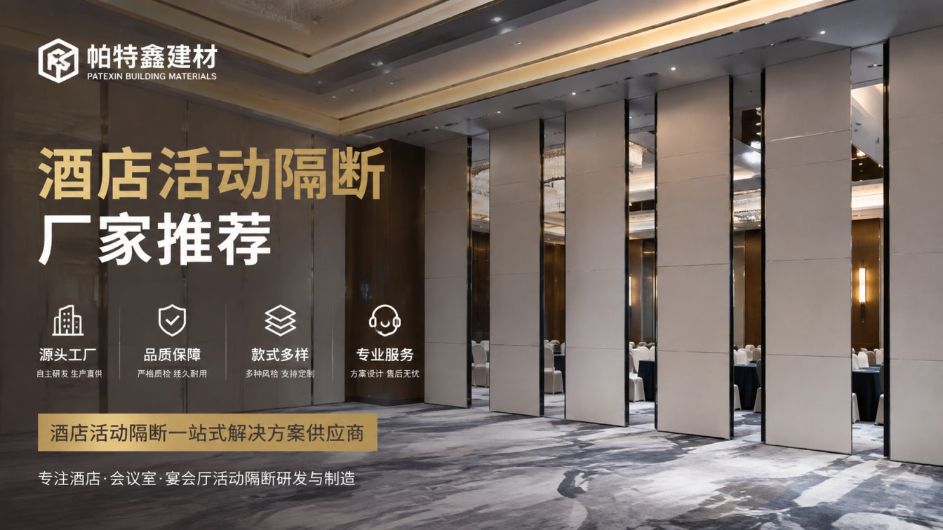 攀枝花还在为隔断工期发愁？